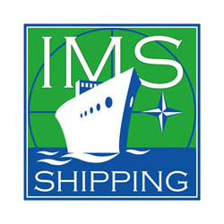 IMS Shipping