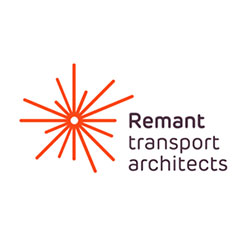 Remant Transport Architects